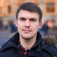 Отзыв от Эльдар - виза ДТВ