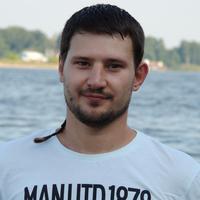 Отзыв от Борис - DTV виза